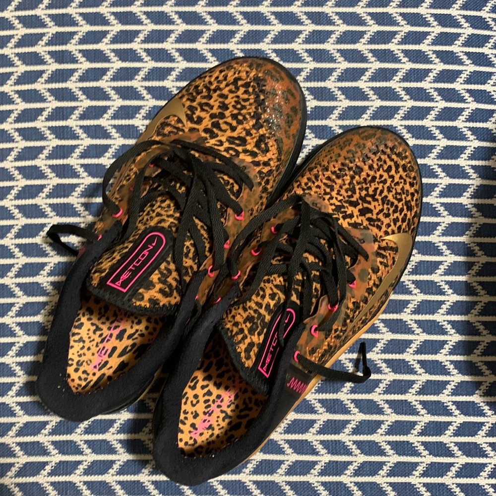 Nike metcon 6